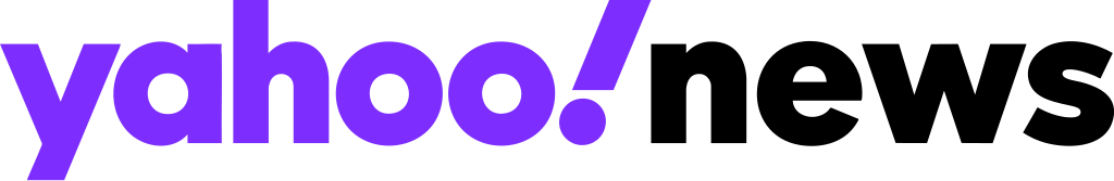 Yahoo News
